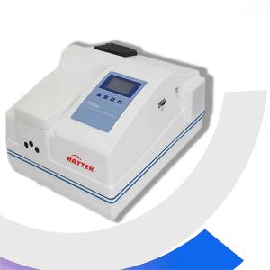 200-900nm Fluorescent Spectrometer