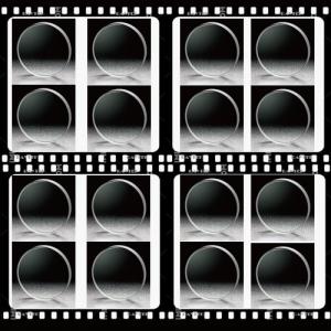 Broadband Dielectric Beamsplitters/Dielectric Plate Beamsplitters