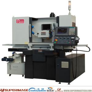 CNC Grinding Machine Surface Grinding Machine Cylindrical Grinder Internal Grinder CNC Grinder