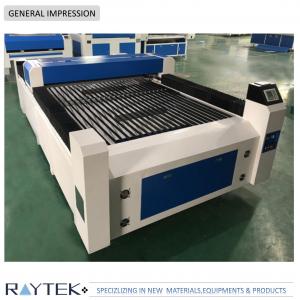 Carbon Dioxide (CO2) Laser Tube/CO2 Laser Tube/CO2 Laser Cutting Machine