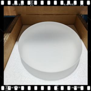 Corning 7978 Fused Silica Glass/Corning 7978 Fused Silica/Corning Hpfs Fused Silica Glass/Corning Quartz