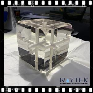 Corning 7979 Fused Silica Glass/Corning Fused Silica 7979 Glass/Corning 7979 Hpfs Fused Silica/Corning Quartz