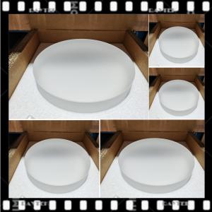 Corning 8655 Fused Silica Glass/Corning 8655 Optical Glass/Hpfs Fused Silica 8655