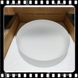 Corning Ule 7972 Ultra Low Expansion Glass/Corning Ule-7972 Glass/Corning Quartz