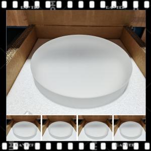 Corning Ule 7973 Low Expansion Glass/Corning Ule Glass/Corning 7973 Glass/Corning Ule/Corning Quartz