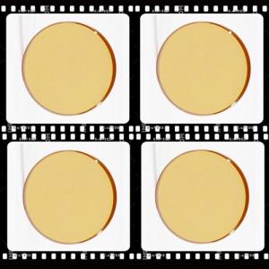 Dichroic Laser Beam Combiners/Dichroic Beam Combiners/Laser Combiners