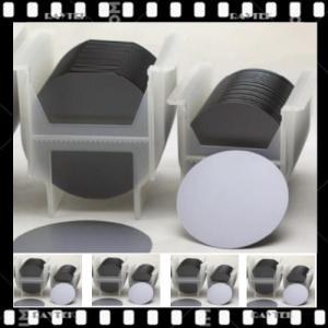 Diode Silicon Wafer G1/Solar Grade Silicon Wafer G1/G1 Wafer/Solar Wafers G1/M2+ Wafer