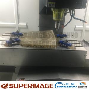 Glass CNC Cutting Machine/Glass CNC Milling Machine/Glass CNC Machine/CNC Glass Cutting Machine