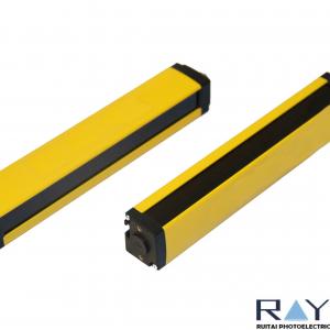 Grating/Diffraction Grating/Reflective Grating/Transmission Grating