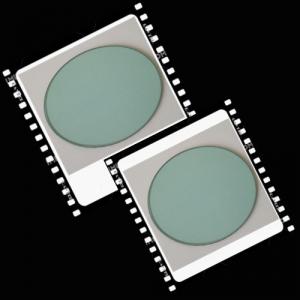 Heat Absorbing Glass Shortpass Filters/Heat Absorbing Filters/Optical Shortpass Filters