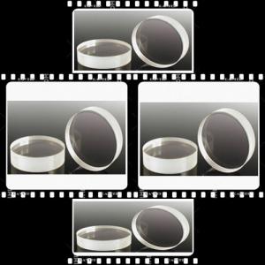 High-Energy Excimer Laser Mirrors/Optcial Excimer Laser Mirrors/Optical Laser Lens