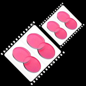 High-Energy ND: Laser Lens/YAG Laser Beamsplitter/YAG Laser Beamsplitter/CO2 Laser Beamsplitter