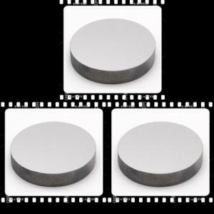 High-Performance Borofloat 33 Metallic Mirrors/Metallic Coating Mirror/Metallic Optical Lens