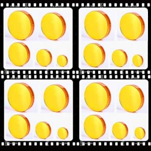 IR Plate Beamsplitters/Infrared Plate Beamsplitters/Infrared Beamsplitter Plate