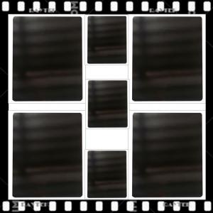 Induction Glass/Ceramic Glass/Glass Ceramic Panel/Induction Ceramic Glass