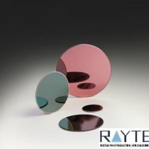 Infrared Filter/Optical Filter/Bandpass Filters/Long-Pass Filter