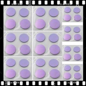 Infrared Lens/Infrared Filters Lens/Infrared Optical Filters/IR Filters/Nir Filters/Mir Filters/Fir Filters