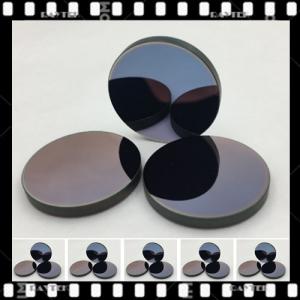 Infrared Lens/Infrared Ge Lens/Infrared Germanium Lens/IR Ge Lens/IR Germanium Lens