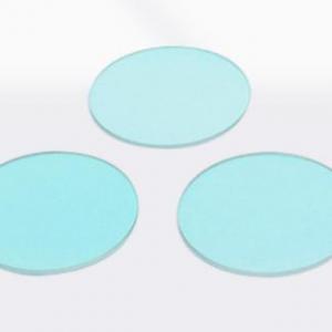 K9 Optical Glass/K9 Crystal Glass