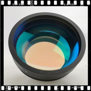 Laser Lens/Laser Scanning Lens/Laser Scanning Mirror/F-Theta Lens