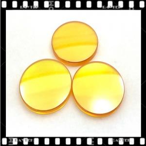 Laser Lens/Laser Window/Laser Protection Window/Laser Window Plate/Laser Lens