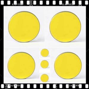 Laser Lens/Laser Znse Lens/Lase Zinc Selenide Lens/Zinc Selenide Lens/Zns Lens