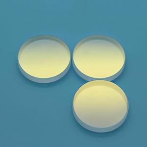 Laser Protection Window/Optical Protection Window/Laser Line Windows/Laser Lens