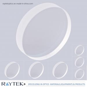 Laser Protective Windows/Laser Protective Lens/Laser Lens/Fiber Laser Windows/Laser Protection Windows