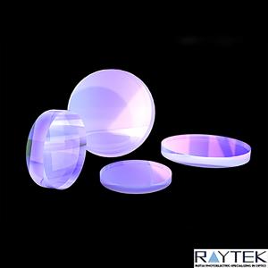 Laser Windows/Laser Protection Window/Optical Windows/Laser Lens