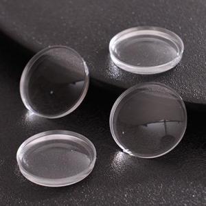 Magnifying Glass Lens/Projector Lens/Filter/Reflector