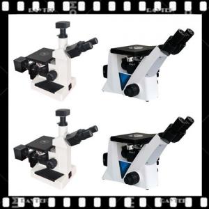 Metallographic Microscope/Inverted Metallographic Microscope/1000X Microscope