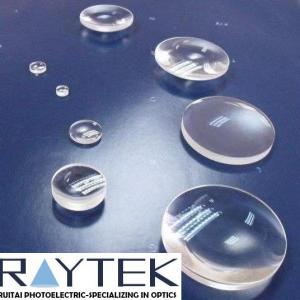 Micro Lens/Microlens Array/Lens