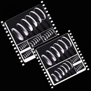 N-Bk7 Bi-Convex Lenses/N-Bk7 Biconvex Lens/Bk7 Bi-Convex Lens