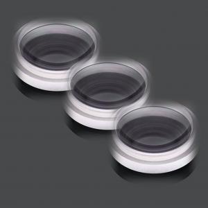 Near-UV (NUV) Achromatic Lens/Nur Achromaic Lens/Near-UR Lens/Optical Lens