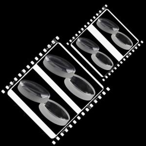 Near-UV (NUV) Achromatic Lenses/UV Achromatic Lens/Nuv Achromatic Lens