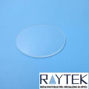 Negative Filter/Notch Filter