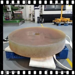 Ohara Clearceram-Z Ultra-Low Expansion Glass-Ceramic/Ohara Ccz/Microcrystalline Glass