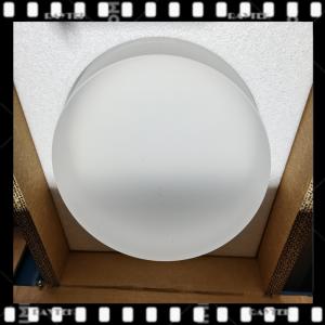 Ohara Sk-1310 Anhydrous Synthetic Fused Silica/Ohara Optical Glass/Ohara Quartz