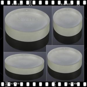 Ohara Sk-1320 Synthetic Fused Silica/Ohara Optical Silica/Ohara Sk-1320/Ohara Quartz