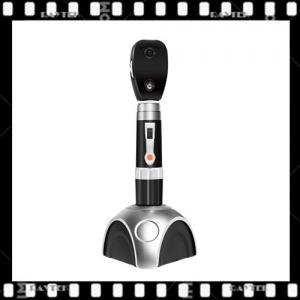 Ophthalmoscope/Direct Ophthalmoscope/Ophthalmoscope Lens/Ophthalmoscope Acrylic Lens