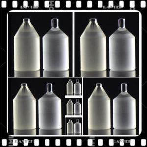 Optical Fiber Endcaps/Laser Fiber Endcaps/Laser Endcaps/Fiber Laser/Optical Fiber/Laser Fiber