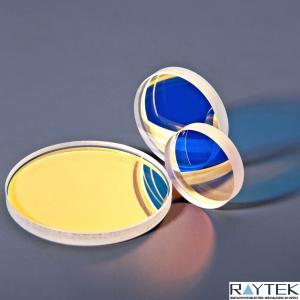 Optical Mirrors/Laser Mirrors/Laser Reflector/Laser Reflective Mirror/Laser Lens
