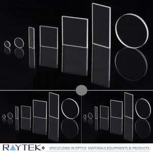 Optical Protective Windows/Optical Protective Plate/Optical Windows/Optical Lens Protective Sheet