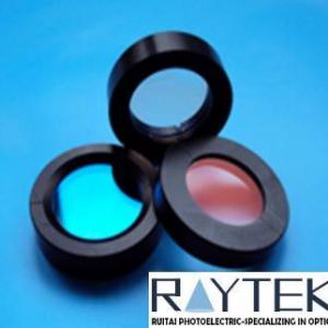 Optical Waveplate/Full Wave Plate/Phase Retarder