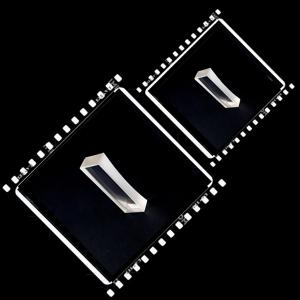 Plano-Concave Cylindrical Lens/N-Bk7 Plano-Concave Cylindrical Lenses/N-Bk7 Cylindrical Lens