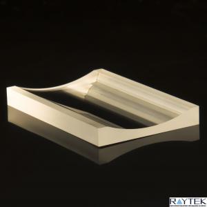 Plano-Concave Cylindrical Lens/Fused Silica Plano-Concave Cylindrical Lens/Optical Cylindrical Lens