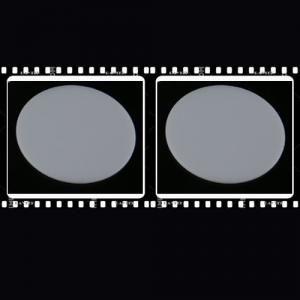 Quartz Engineered Diffusers/Optical Diffusers/Quartz Optical Diffusers