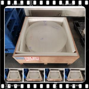 Schott Bk7 Glass/Schott N-Bk7 Glass/Schott N-Bk7 Optical Glass