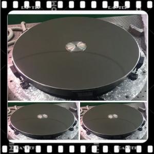 Silicon Carbides/Sic/Silicon Carbides Optical Materials/Sic Mirrors/Sic Lens