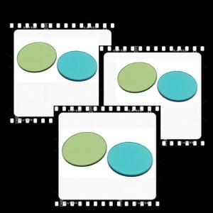 Standard Shortpass Filters/Optical Shortpass Filter/Shortpass Optical Filter